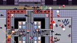 Circuit Breakers (Steam KEY, Region Free) - изображение № 2