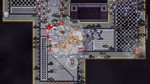 Circuit Breakers (Steam KEY, Region Free) - изображение № 7