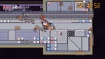 Circuit Breakers (Steam KEY, Region Free) - изображение № 4