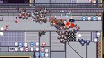 Circuit Breakers (Steam KEY, Region Free) - изображение № 5