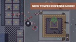 Circuit Breakers (Steam KEY, Region Free) - изображение № 6