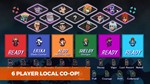 Circuit Breakers (Steam KEY, Region Free) - изображение № 8