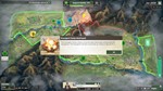 Rebel Inc: Escalation (Steam KEY, Region Free) - изображение № 6