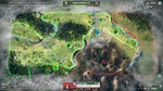 Rebel Inc: Escalation (Steam KEY, Region Free) - изображение № 2