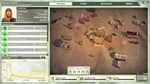 Rebel Inc: Escalation (Steam KEY, Region Free) - изображение № 3