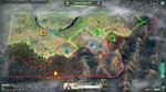 Rebel Inc: Escalation (Steam KEY, Region Free) - изображение № 5