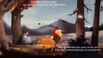 The Deer (Steam KEY, Region Free) - изображение № 4