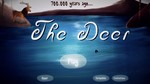 The Deer (Steam KEY, Region Free) - изображение № 3