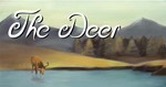 The Deer (Steam KEY, Region Free)