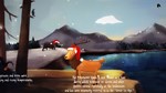 The Deer (Steam KEY, Region Free) - изображение № 2