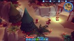 Spirit of the Island (Steam KEY, Region Free) - изображение № 4