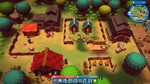 Spirit of the Island (Steam KEY, Region Free) - изображение № 3