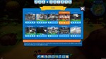 Spirit of the Island (Steam KEY, Region Free) - изображение № 2