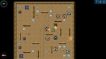 Tank Assault X (Steam KEY, Region Free) - изображение № 3