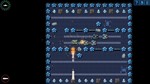 Tank Assault X (Steam KEY, Region Free) - изображение № 2
