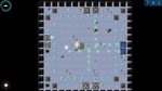 Tank Assault X (Steam KEY, Region Free) - изображение № 5