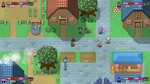 Rogue Heroes: Ruins of Tasos (Steam KEY, RU+СНГ) - изображение № 8