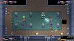 Rogue Heroes: Ruins of Tasos (Steam KEY, RU+СНГ) - изображение № 2