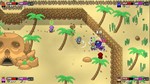 Rogue Heroes: Ruins of Tasos (Steam KEY, RU+СНГ) - изображение № 4