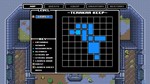 Rogue Heroes: Ruins of Tasos (Steam KEY, RU+СНГ) - изображение № 3