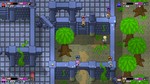 Rogue Heroes: Ruins of Tasos (Steam KEY, RU+СНГ) - изображение № 5
