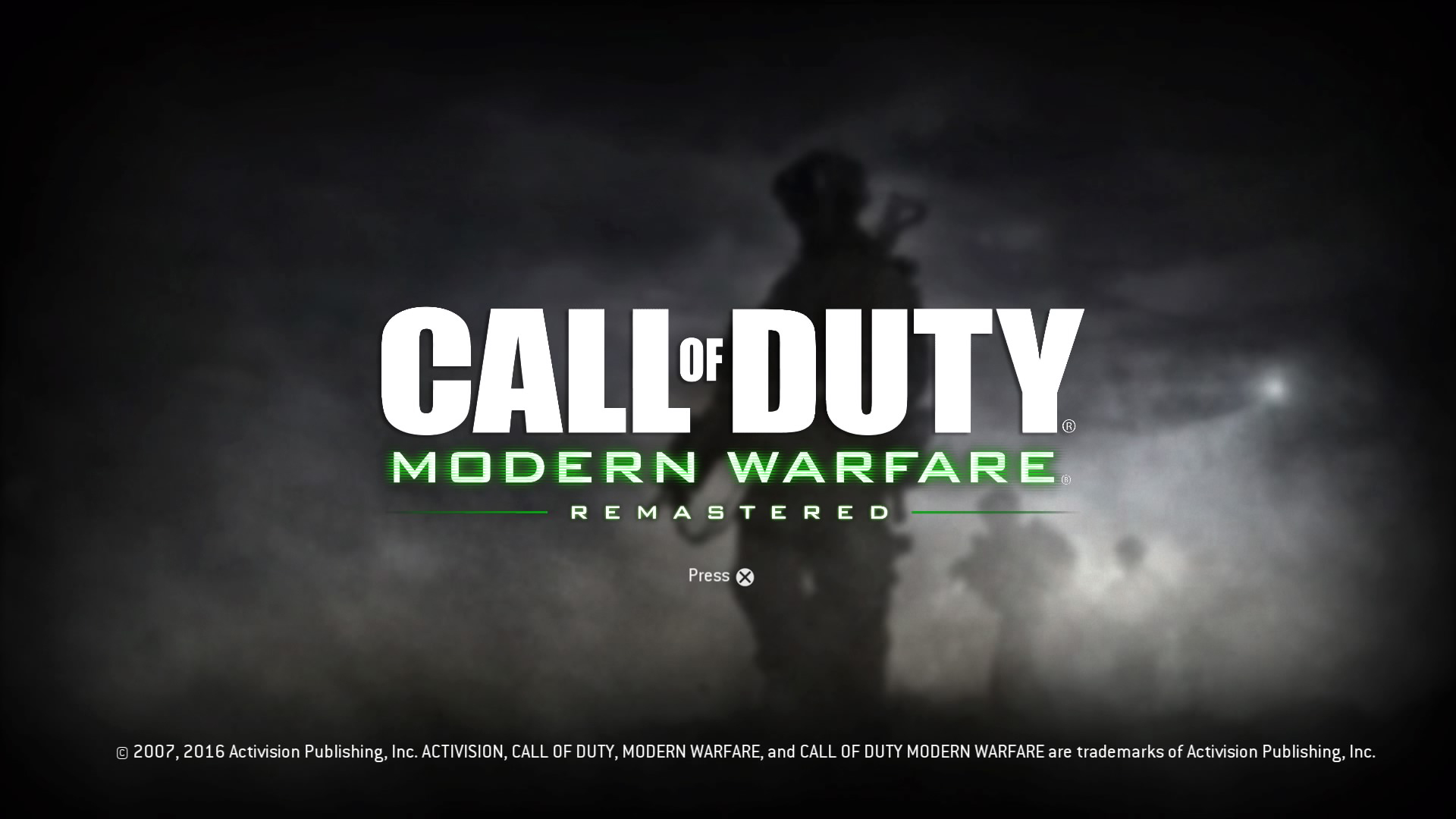 Call of duty modern warfare 2017. Call of Duty 4 Modern Warfare. Call of Duty 4 Modern Warfare Remastered. Call of Duty Modern Warfare 4 меню. Call of Duty Modern Warfare Remastered 2017.