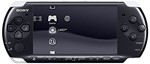 PSP Console ID IDPS CID   (PSP)