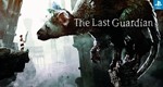 The Last Guardian -The Sims™ 4 (USA/PS5)