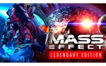 Mass Effect™ Legendary Edition (ENG/PS5)