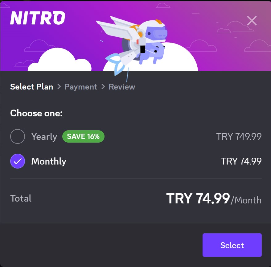 Карта для discord nitro. Карта для активации Дискорд нитро. Карта для оплаты Дискорд нитро. Дискорд нитро буст. Дискорд нитро фулл.