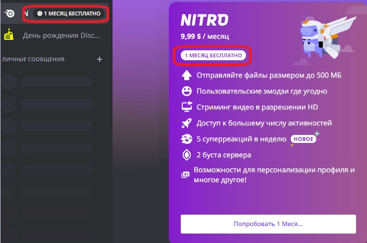 Plati discord nitro. Продавец Дискорд нитро. Подарочная ссылка Дискорд нитро. Коды на подарки Дискорд нитро. Ваши подписки Дисскорд.