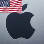 АМЕРИКАНСКИЙ APPLE IDUSA2019 ГОД