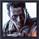 Battlefield 4 [Аккаунт]