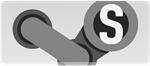 ИСПЫТАЙ УДАЧУ STEAM (SILVER)