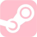 Steam Gift [Новогодний]