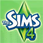 The Sims 4 [Аккаунт]