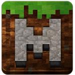 Minecraft DELUXE