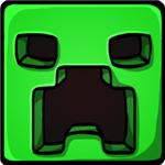 Minecraft Premium