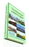 Traveling around southern England (EPub)