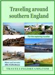 Traveling around Southern England (Pdf)