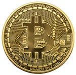 Видео уроки как заработать на биткойнах