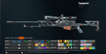 Call Of Duty: Black Ops 6  Unlock Оружия