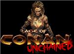AGE OF CONAN CD-KEY (ФОТО) + 30 ДНЕЙ PREMIUM