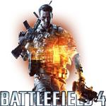 Battlefield 4