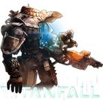 Сборники Titanfall+Battlefield 4