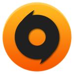 Need For Speed: Rivals (Origin)