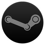 Steam RANDOM Аккаунты (SILVER)