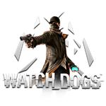 Аккаунт Watch_Dogs (Uplay)
