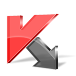 Антивирус Kaspersky