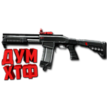 Макрос Warface на SAP6. АШ. Bloody X7 Razer Logi